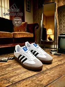 Кеды Samba OG