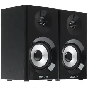 Dexp Колонки R350