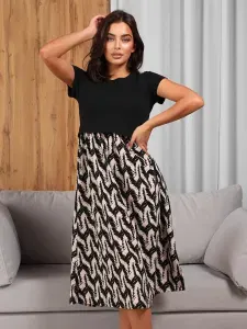 Платье Aran Brand