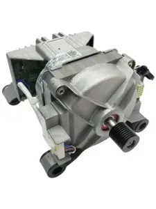Двигатель для стиральной машины DEXP ZXGN-420-8-170L