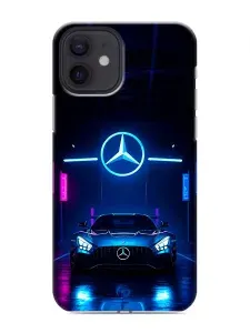 Чехол для Iphone 12/