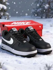 Кроссовки найки кроссовки мужские Nike