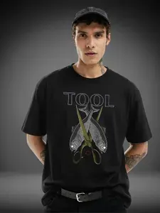 Футболка группа Tool 1 шт