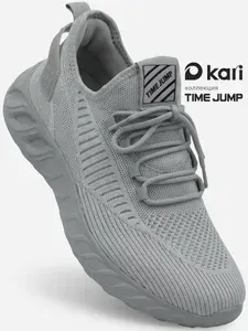 Кроссовки TimeJump