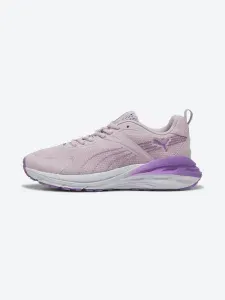 Кроссовки PUMA Hypnotic