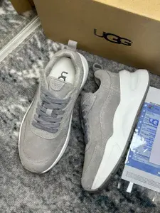 Кроссовки PREMIUM SHOES