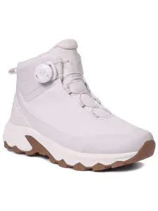 Ботинки Strobbs
