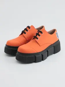 Ботинки Pollini