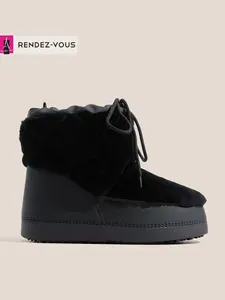 Угги TENDANCE