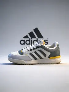 Кроссовки Адидас кроссовки мужские adidas