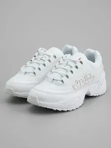 Кроссовки Ellesse Sparta
