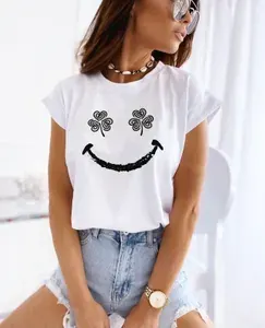 Футболка D&T Store 1 шт