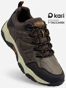 Кроссовки T.TACCARDI