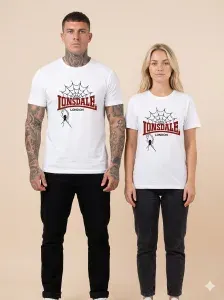 Футболка Modnyi Prikid 1 шт