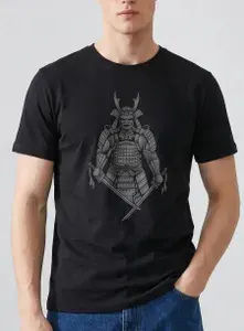 Футболка DON VENEZIANI