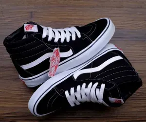 Кеды Vans Vans Classic