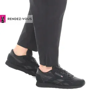 Кроссовки Reebok