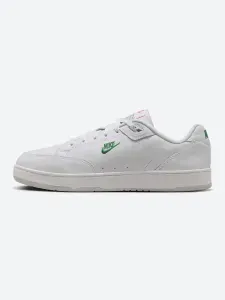 Кеды Nike GRANDSTAND II PREMIUM