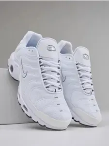 Кроссовки Tn AIR