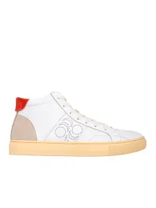 Кроссовки Pantofola D'Oro