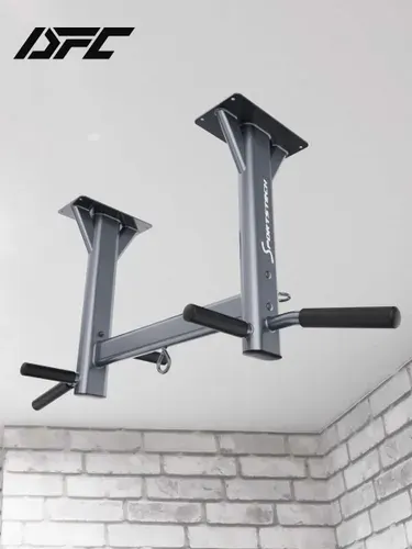 Турник потолочный DFC SPORTSTECH KS400