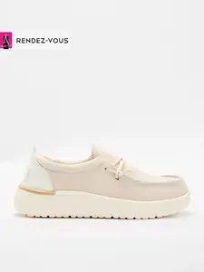Ботинки TENDANCE