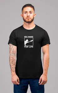 Футболка Aksisur Животные 1 шт