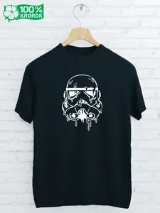 Футболка 1 шт