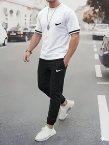 Костюм спортивный N&M SHOP