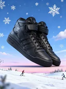 Кроссовки Adidas кроссовки адидас
