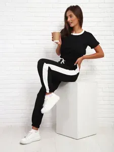 Костюм спортивный ROLAVA