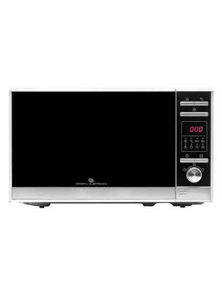 General Electronics Микроволновая печь с грилем GE DG420S