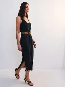Платье Zarina