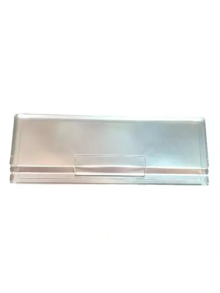 INN Samsung DG61-00053A Корпус для кухонных плит (духовых