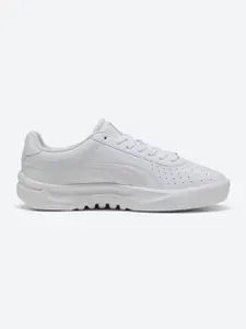 Кеды PUMA GV Special