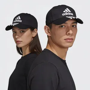 Бейсболка Best Price