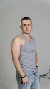 Майка Privilege