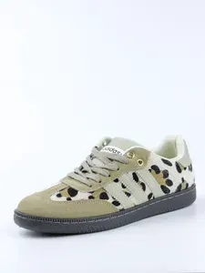 Кроссовки ShoeSymphony Лето