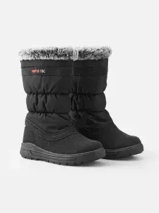 Ботинки Reima