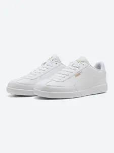 Кеды PUMA Club LT SL