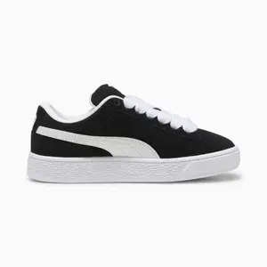 Кроссовки SUEDE XL