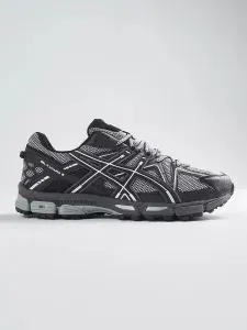 Кроссовки ASICS