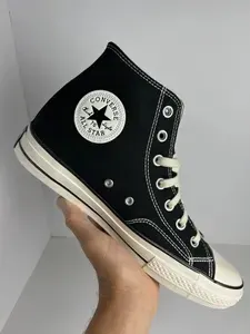 Кеды Converse