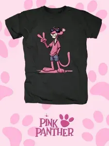 Футболка Prints & Cotton 1 шт