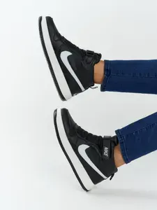 Кроссовки Xcomfy