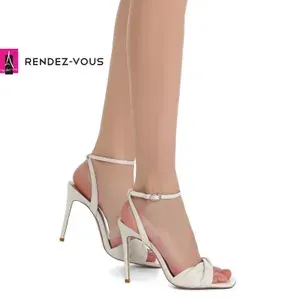 Босоножки TENDANCE