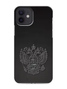 Чехол для Iphone 12/
