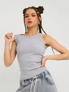 Майка GLOY WEAR