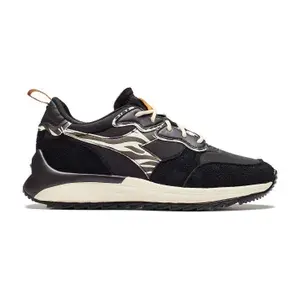 Кроссовки Diadora