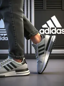 Кроссовки Adidas кроссовки мужские адидас